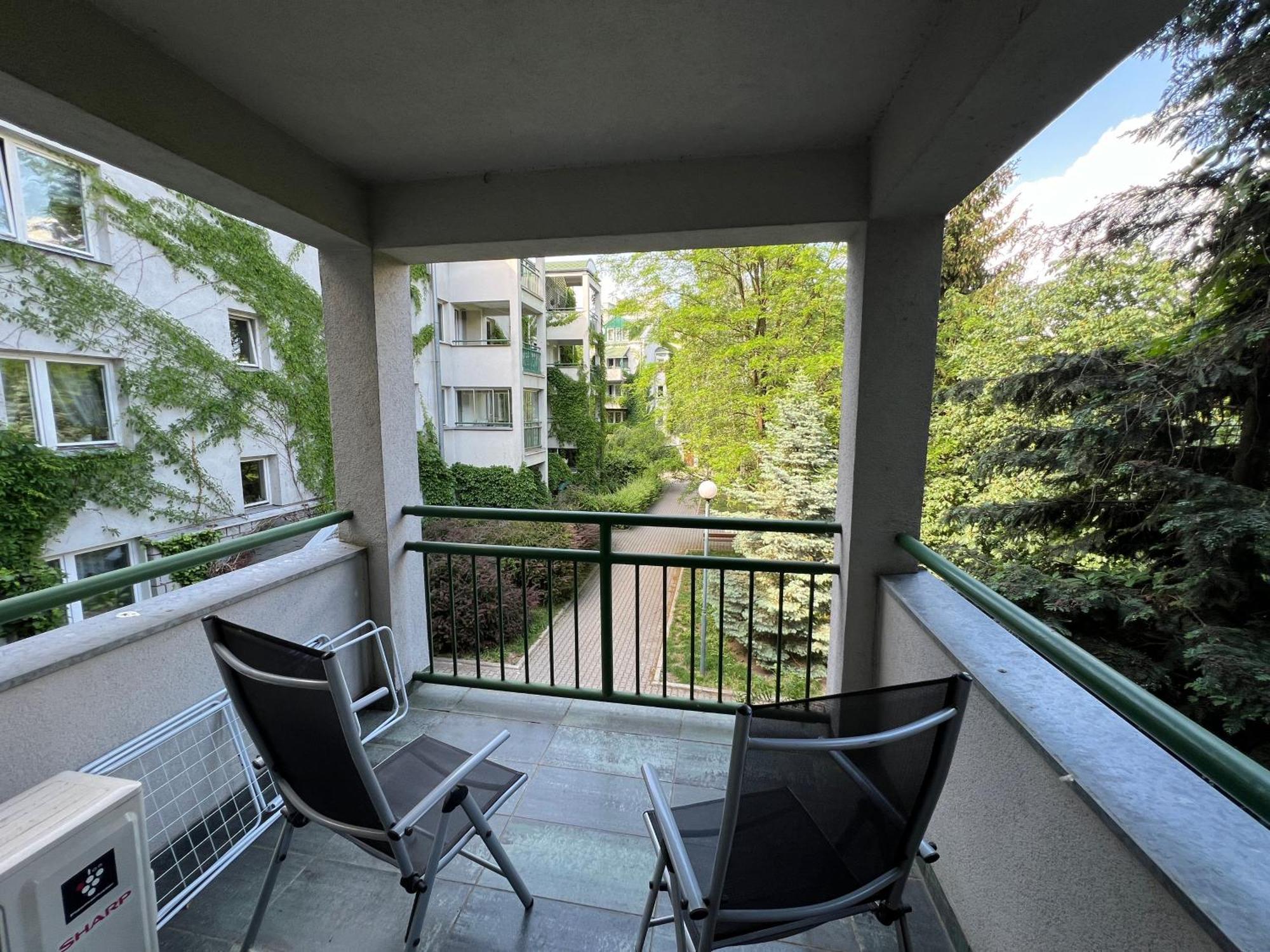 Lux Flat Easy To Reach Centrum Daire Varşova Dış mekan fotoğraf
